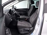 Volkswagen Sharan 2,0 TDI 135kW Comfortline DSG - náhled 10