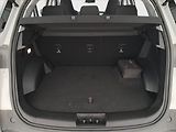 Chery Tiggo 4 HEV (2026) 1.5 Hybrid, COMFORT - náhled 14