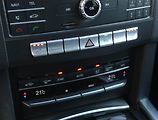 Mercedes-Benz Třídy E (2016) E 200 BlueTEC, Automat, Kůže - náhled 18
