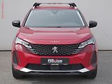 Peugeot 5008 (2022) 1.2PT, 1.maj,ČR, Allure, AT - náhled 1