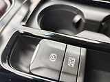 Hyundai i30 1.5 T-GDI/103kW N-Line DCT - náhled 27