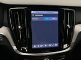 Volvo V60 B4 DARK PLUS 1. maj. - náhled 33
