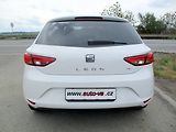 Seat Leon 1,2TSi 77kW STYLE FULL LED - náhled 8