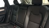 Volvo V90 2.0 B4 AUT Momentum Pro - náhled 16