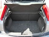 Ford Focus (2004) 1.8 TDCi, AC, tažné - náhled 7