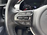 Kia Stonic (2023) Spin 1.2 DPI (62 kW) MAN - náhled 13