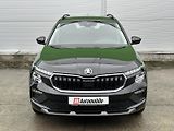 Škoda Kamiq 1.0TSi 116PS 2Z.KLIMA Tempomat - náhled 1