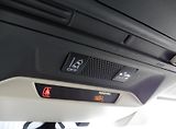 Subaru XV 2.0 Exclusive AWD A/T, EyeSigh - náhled 12