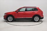 Volkswagen Tiguan 2,0 TDI 110 kW DSG Life Záruka - náhled 8