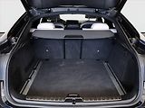 BMW X6 (2016) xDrive30d - náhled 12