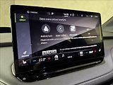 Škoda Enyaq 80 Sportline Assist Tepelko - náhled 39