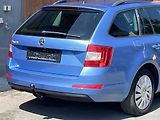Škoda Octavia (2016) 2,0TDi DSG rozvody,olej,brzdy - náhled 4