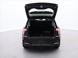 Lynk & Co 01 1,5 PHEV CORE 206kW Aut. 2.Maj - náhled 9