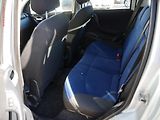 Fiat Stilo (2007) 1.6i, AC, park.čidla - náhled 9