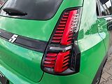 Renault R5 TEchno 150 k Comfort Range - náhled 12