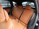 Mercedes-Benz GLC 2,0 220d 4M, 1.Maj, ČR, DPH - náhled 20