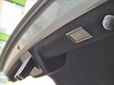 Škoda Superb III 2.0TD*NAV*EL.KUFR*SERV - náhled 25