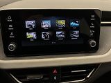 Škoda Scala 1.0 TSi Top selection - náhled 9