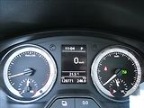 Škoda Rapid 1,4 TSi 90kW 1.majitel, DSG - náhled 35