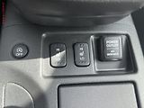 Honda CR-V (2014) 2.0 4x4, Navi, bixen - náhled 15