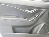 Hyundai ix20 - náhled 12