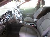Ford Focus 1,5 i 133Kw, ST Line, Nové ČR - náhled 11
