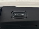 Volvo V60 CC B5 AWD PRO AUT - náhled 44