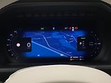 Volvo XC90 (2026) T8 AWD Plug-in BRIGHT PLUS 7m - náhled 36