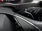 Škoda Superb 2,0 TDI 110kW Style DSG - náhled 34