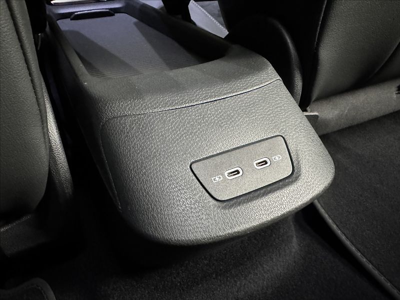 Volkswagen ID.3 Pro S 82kWh Sportpaket HUD - fotka 16 z 50