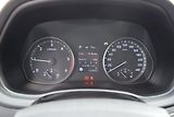 Hyundai i30 (2021) 1.6CRDi 85kw STYLE 7°AUTOMAT - náhled 35