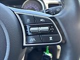 Kia Ceed 1,5 TGDi 118kW AT TOP KAMERA - náhled 36