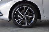 Toyota Auris 1.8 HYBRID*KAMERA*AUT. KLIMA* - náhled 29