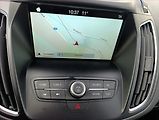 Ford C-MAX 1,5 TDCi Kamera Navi Tempomat - náhled 17
