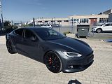 Tesla Model S (2020) S 800PS, REZERVOVÁNO - náhled 76