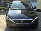 Peugeot 308 bHDi ČR, *SERV.KNÍŽKA*         - náhled 1