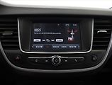Opel Crossland X (2019) 1.2, ČR,1.maj, Tempomat - náhled 11