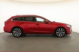 Mazda 6 (2019) 2.5 Skyactiv-G - náhled 6