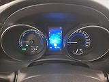 Toyota Auris (2019) Hybrid, Automat, Serv.kniha - náhled 11