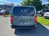 Opel Zafira (2026) 2.2 CDTi 180k Elegance AT8 - náhled 4