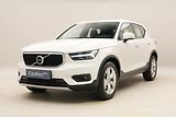 Volvo XC40 T3 MOMENTUM AUT REZERVACE - náhled 1