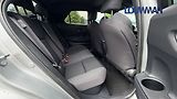 Toyota C-HR 1.8L HEV CVT  Style - náhled 18