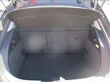 Audi A1 1,2 TSi, klima,Navi,serv.kn. - náhled 13