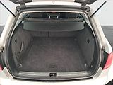 Audi A4 (2006) 2.0 TDI, nová STK - náhled 14