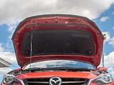 Mazda 3 (2015) ČR 2.2D 110KW – PLNÁ SERVISKA! - náhled 48