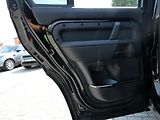Land Rover Defender 110 4,4 OCTA P635 - náhled 16