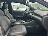 MG MG3 (2025) EXCLUSIVE 1.5 HEV Hybrid+ - náhled 6