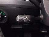 Škoda Superb (2023) Laurin&Klement 2.0 TDI - náhled 21