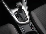 Toyota Yaris (2022) 1.5 VVT-i Hybrid, Automat - náhled 13
