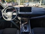 Nissan Qashqai ePOWER 205k 2WD, SKLADEM - náhled 12